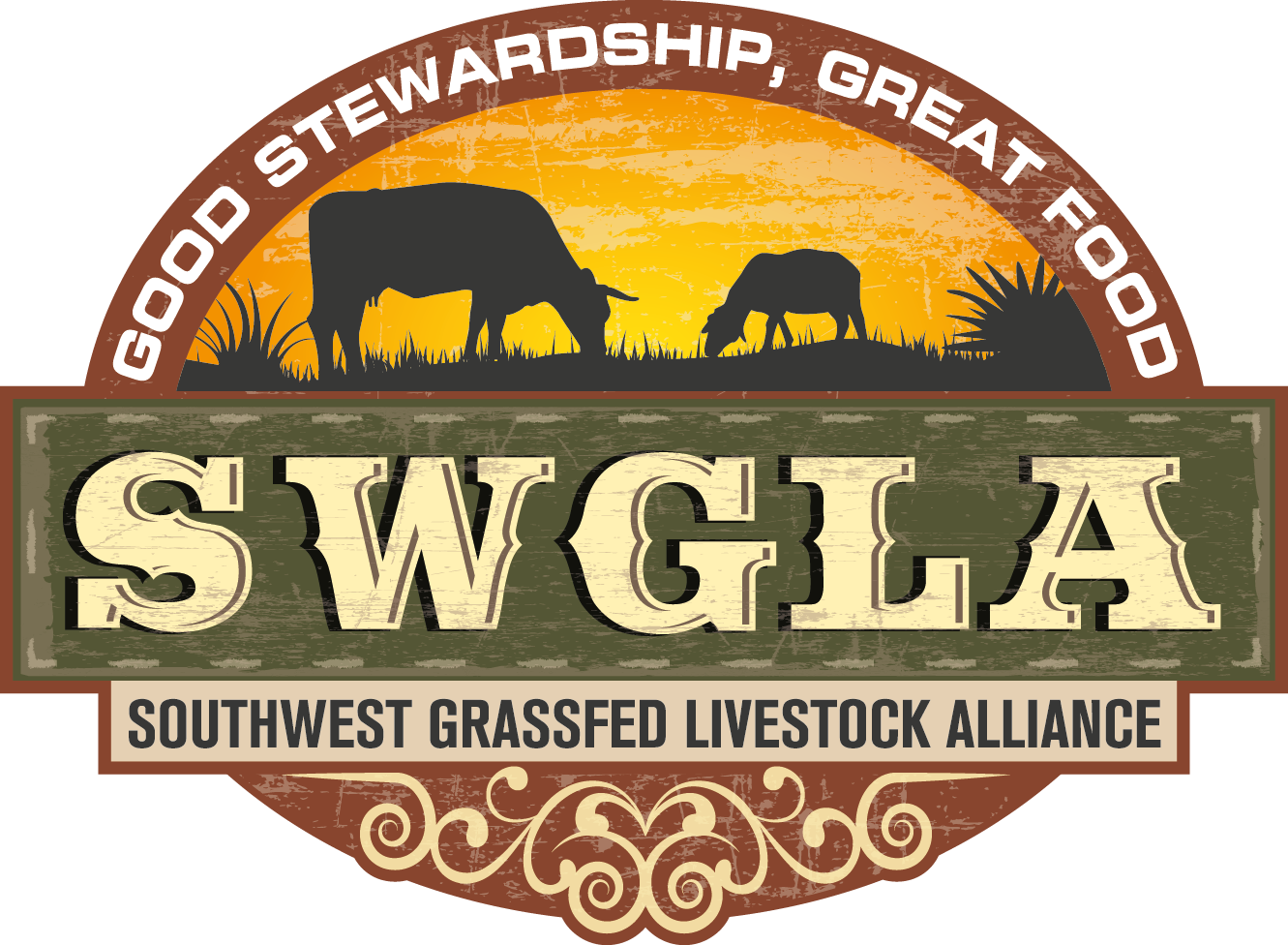 Southwest Grassfed Livestock Alliance