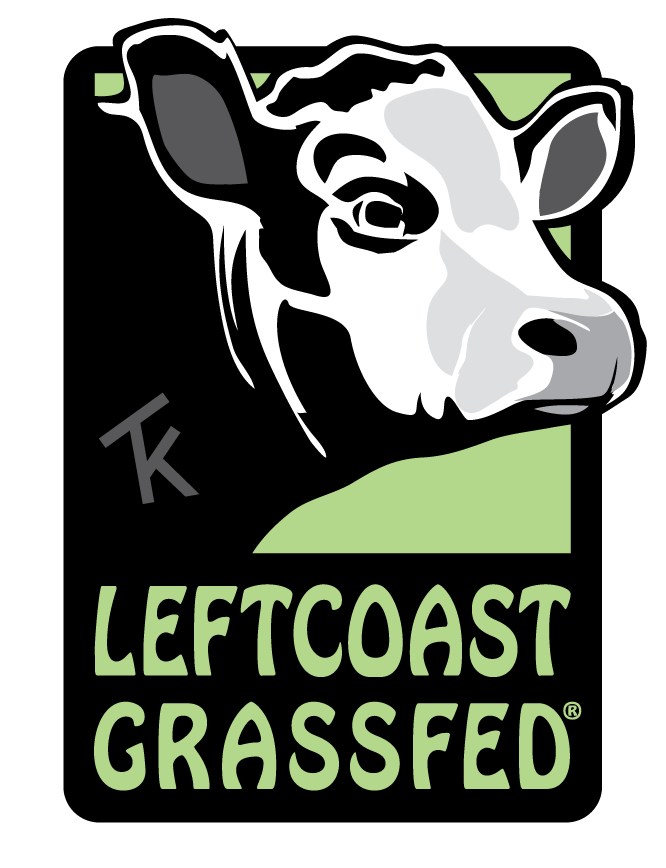 Upload your logo