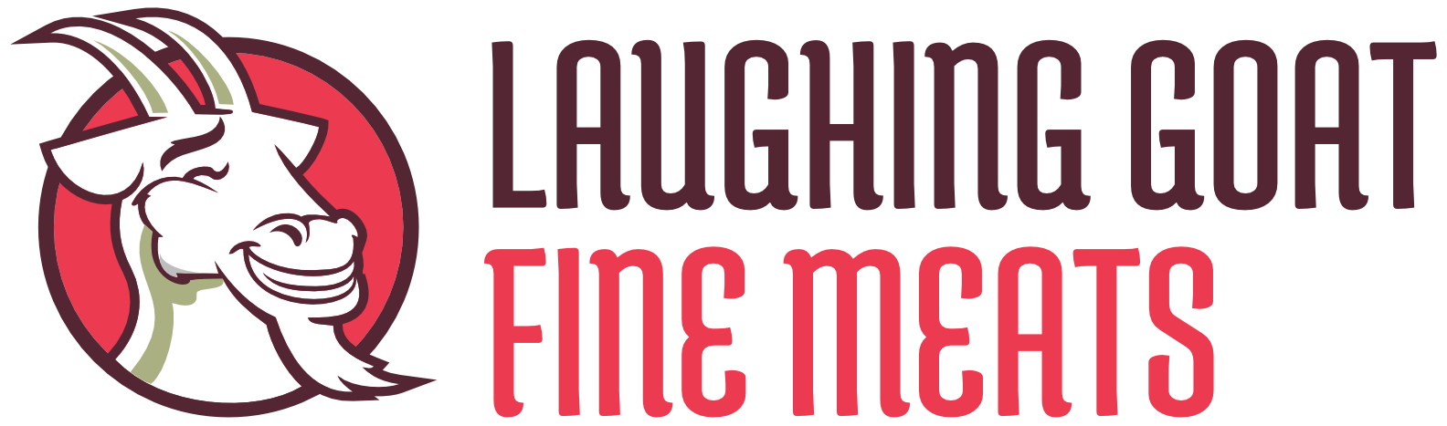 Upload your logo