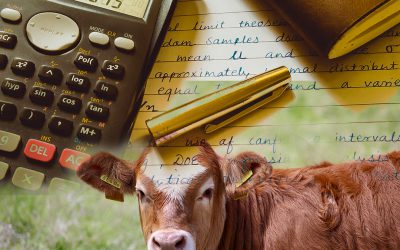 Yield & Margin Calculator (Beef, Pork, Lamb/Goat)